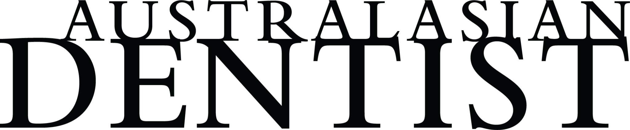 ad masthead yanni black