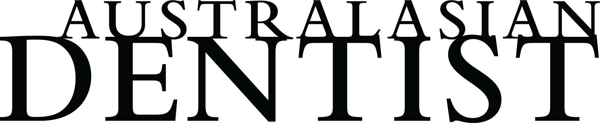 ad masthead yanni black