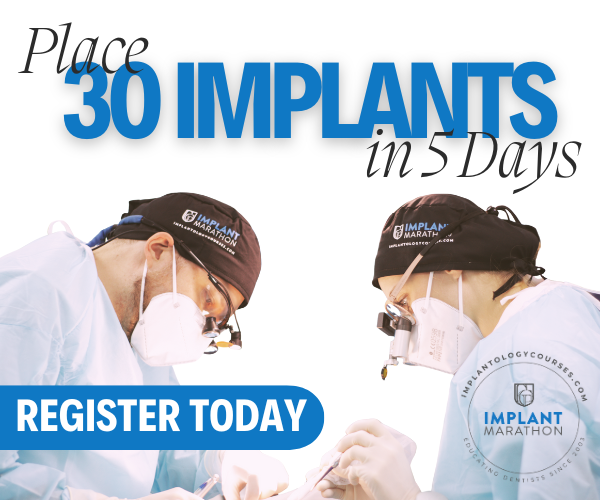 tcp gap ad tile banner