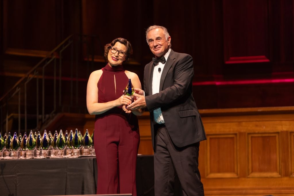 04 dr henriette macri etienne