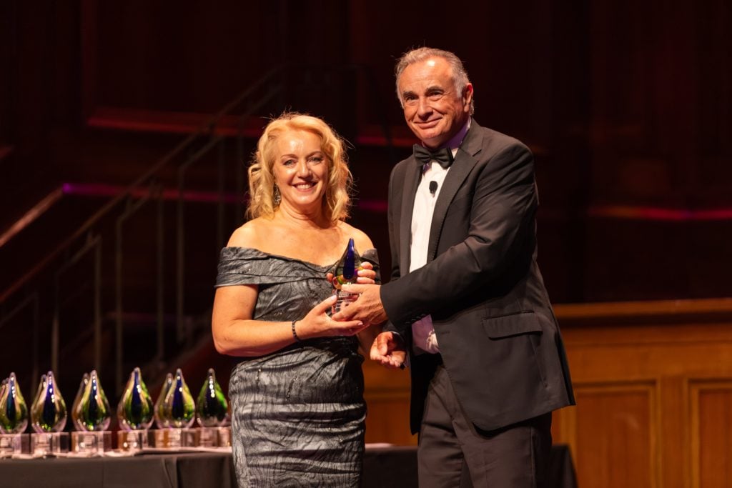 08 mrs nadia del grosso