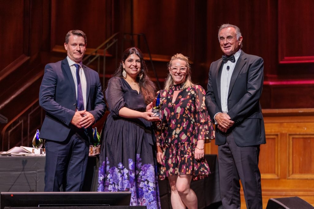 17 dental monitoring