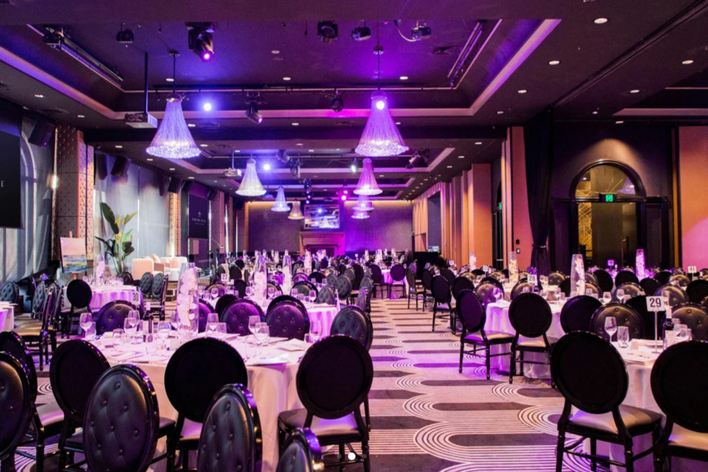 screenshot 2026 03 30 204322