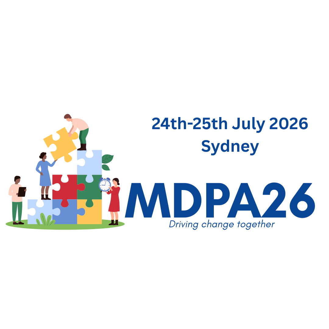 mdpa26 banner