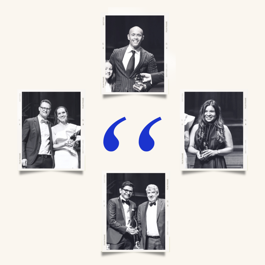 website tiles (3)