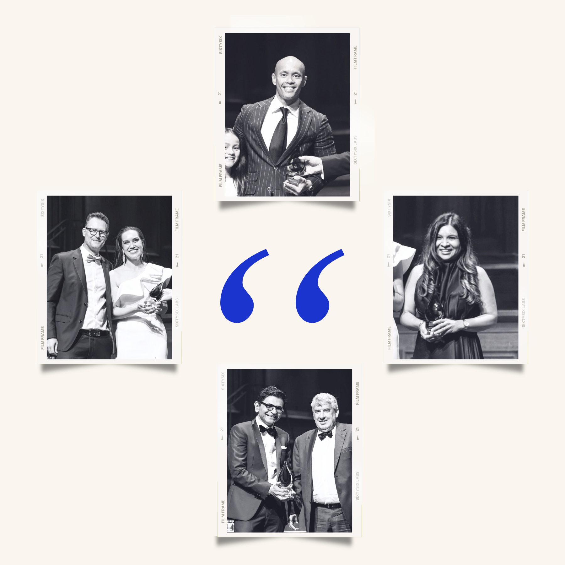 website tiles (3)