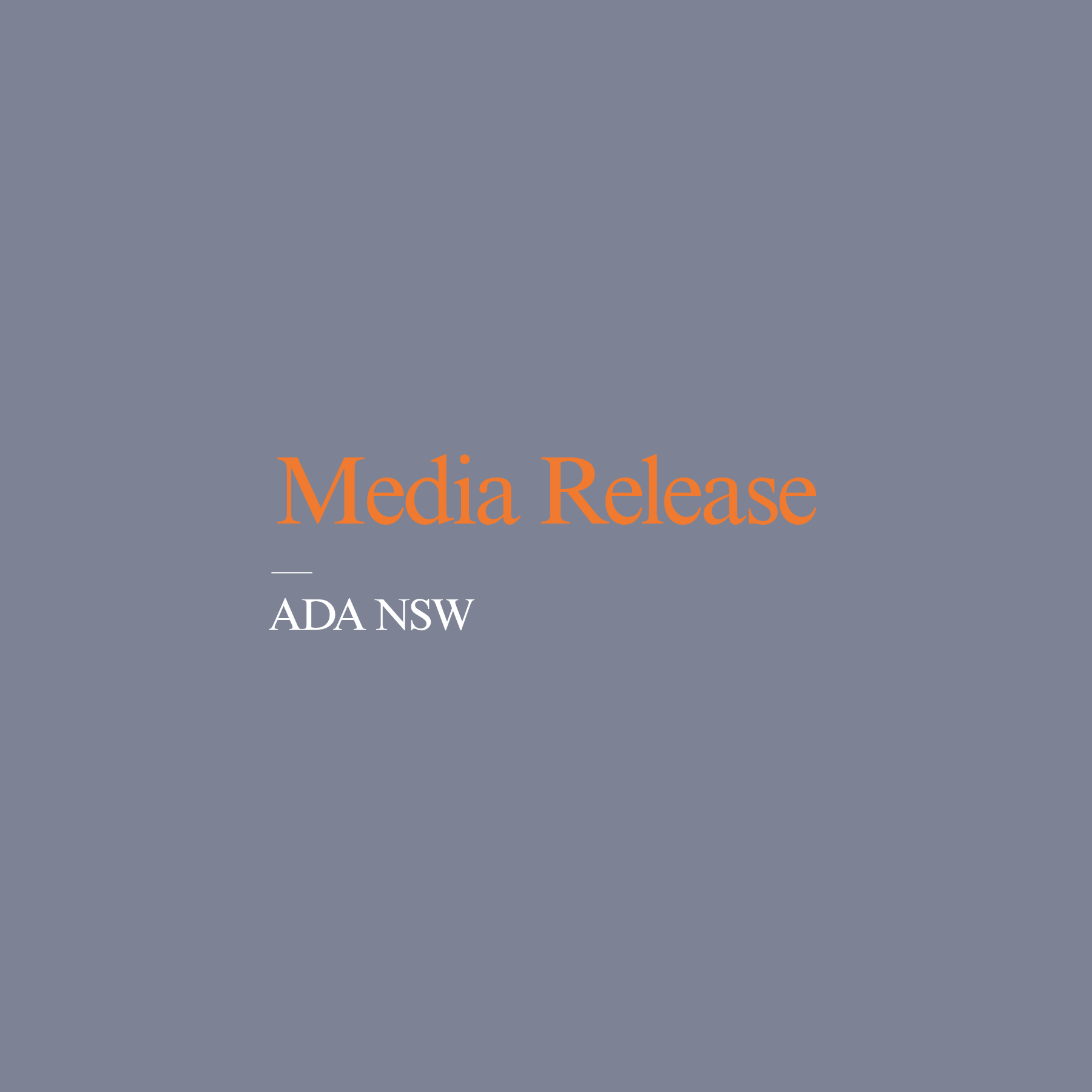 website tiles (4)